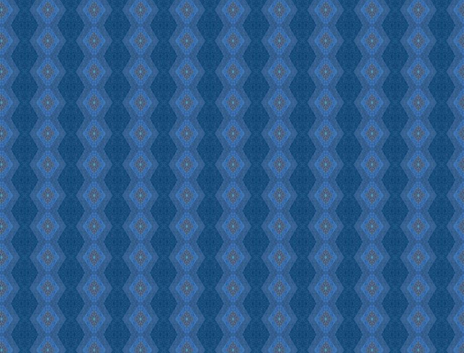 pattern background texture