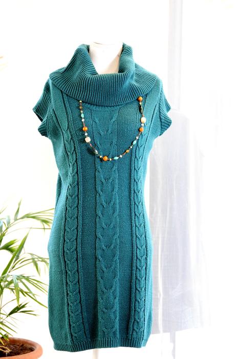 Fashion WomenS Beauty clothes