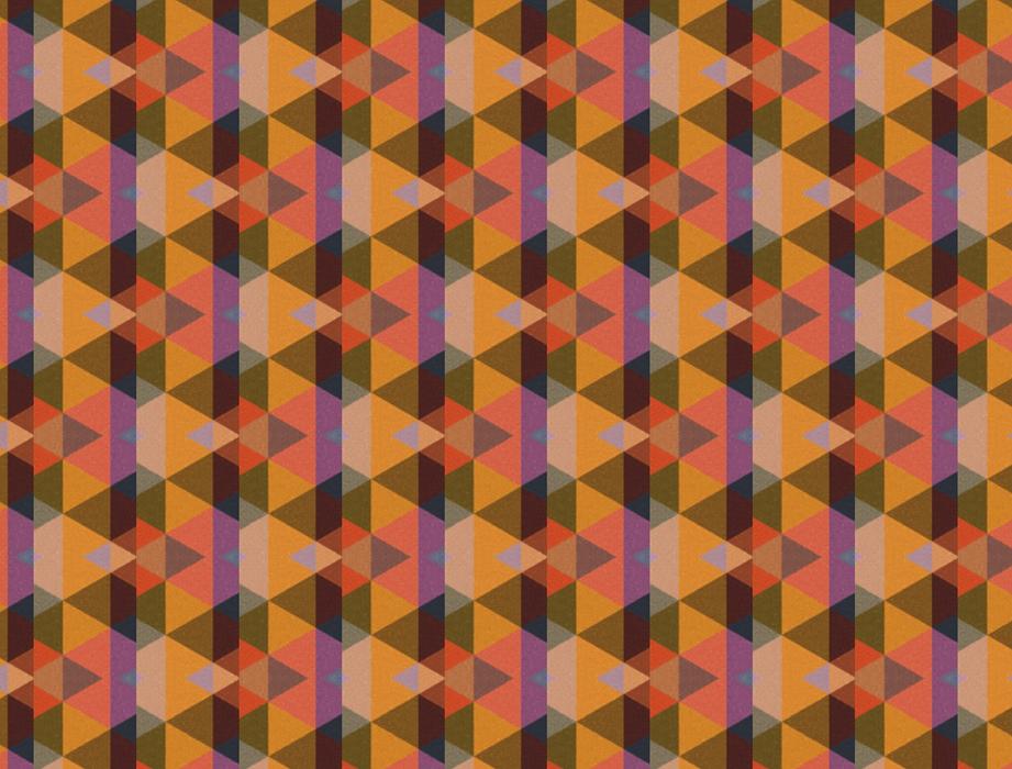pattern background texture