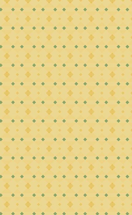 pattern background texture