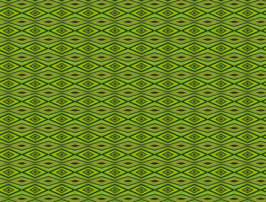 pattern background texture