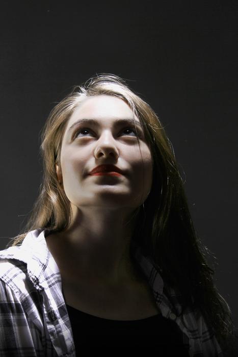 Woman Light Overview