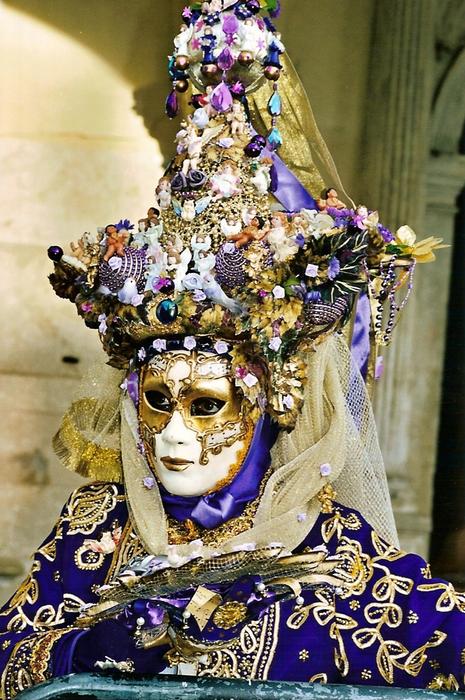 Mask Face Clothing