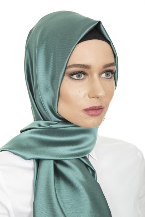 Hijab Head Cover Hair