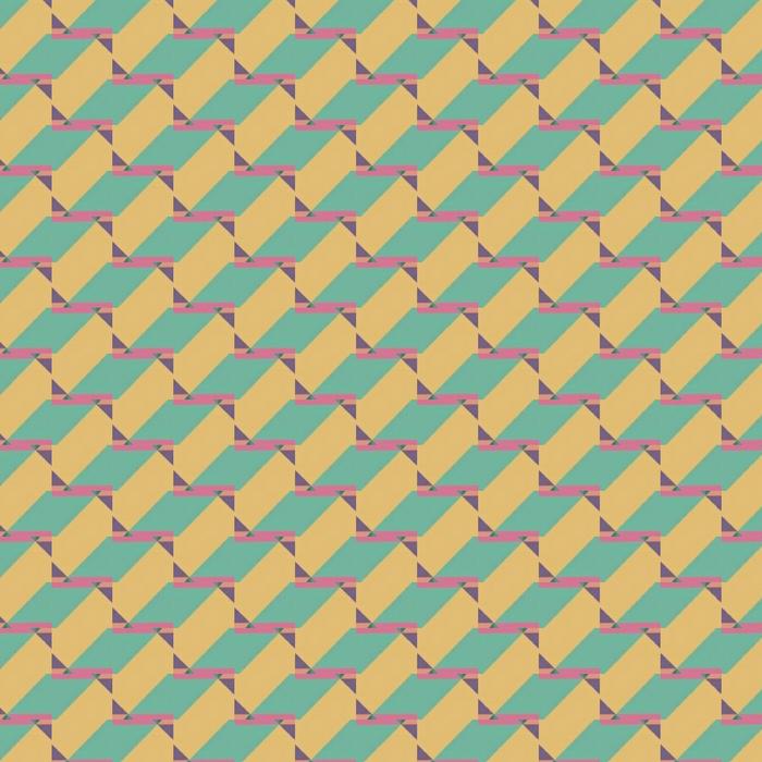 pattern background texture