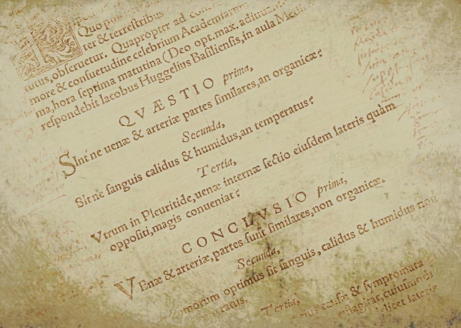 Background Old Fashioned