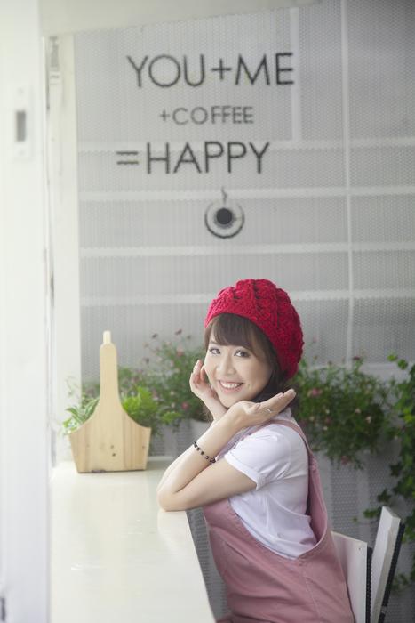 Laugh Beautiful Women Beauty