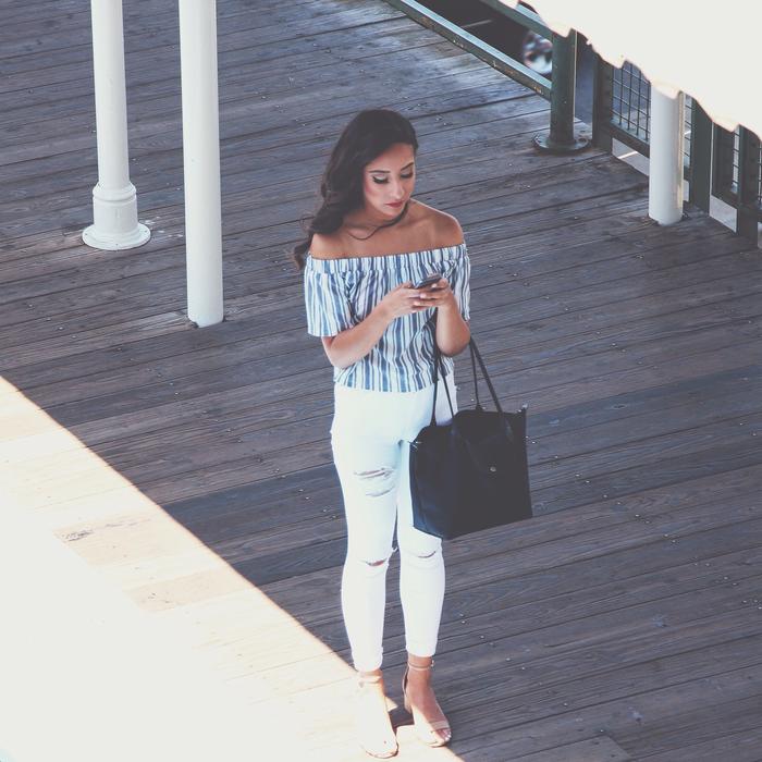 People Girl Beauty