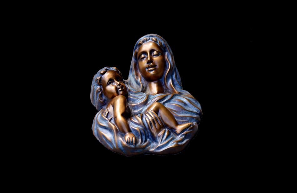 Woman Child Relief