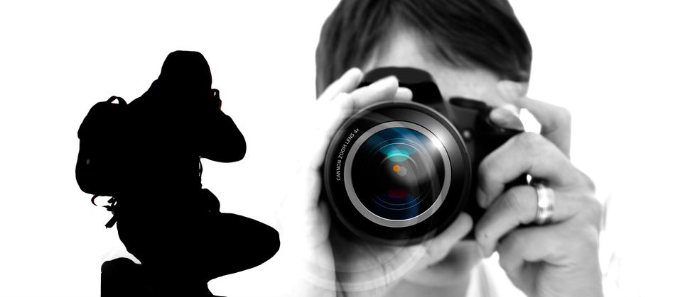 Photography Photograph Woman