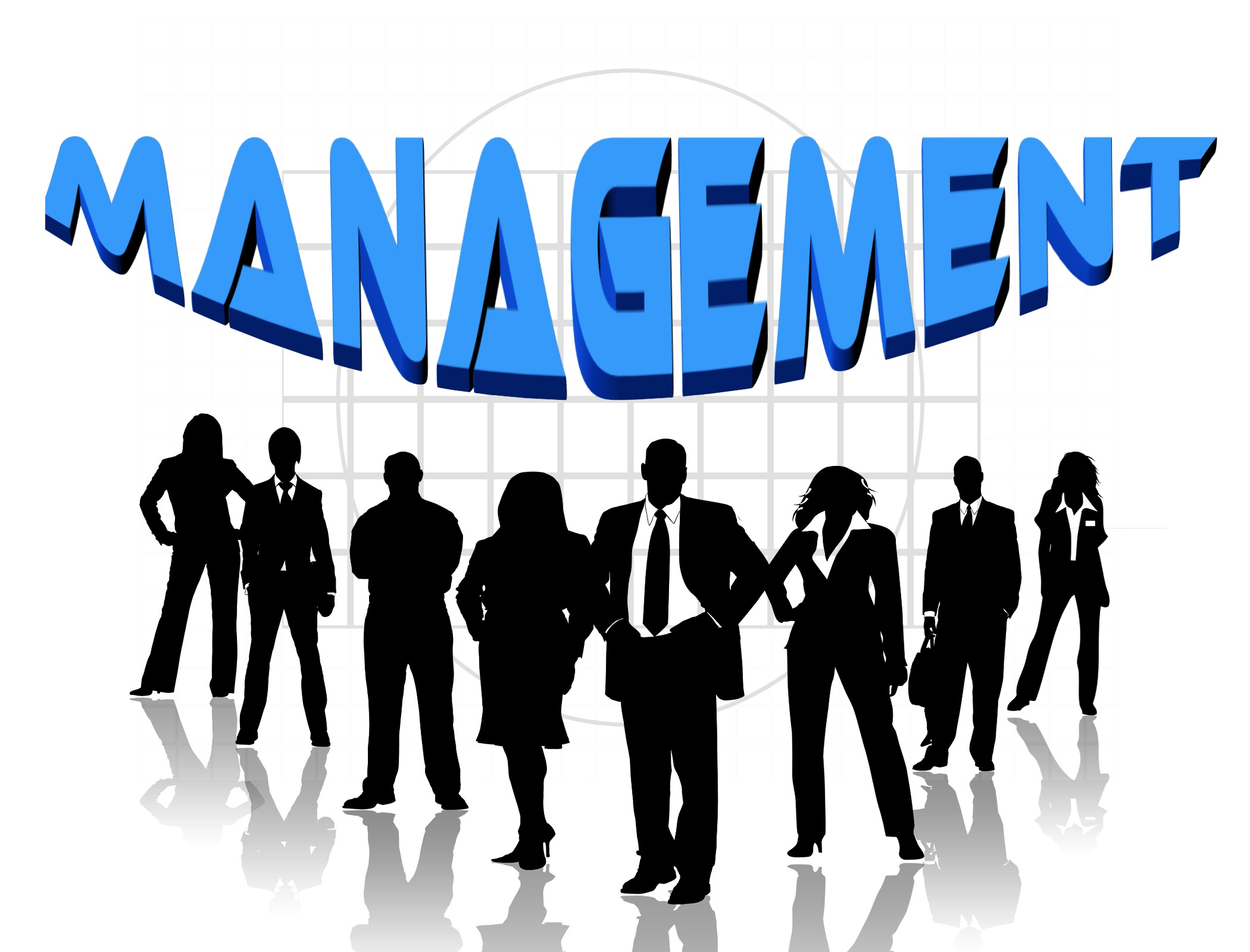 Side management. Менеджмент иллюстрации. Менеджмент надпись. Менеджмент картинки. Менеджмент картины.