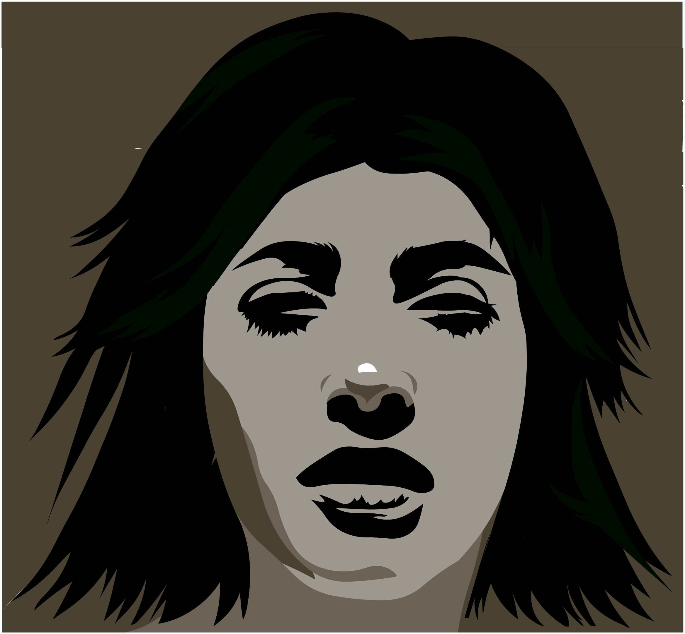 Layla's Dream: A Public Nightmare