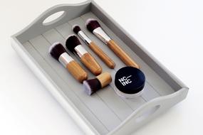 Makeup Brush Cosmetics