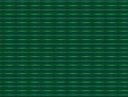pattern background texture