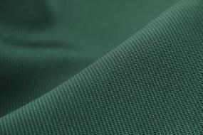 Green Macro Textile