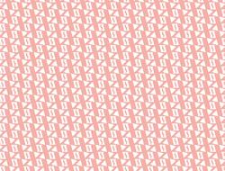 pattern background texture