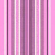 fabric textile purple stripes