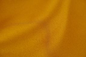 Yellow Fabric Textile