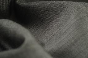 Grey Softness Textile