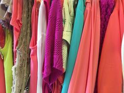 Clothing Fashion Female