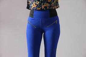 Wear Woman Fashion