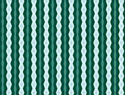 pattern background texture