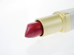 Lipstick Cosmetics Makeup