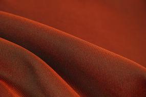 Fabric Textile Macro