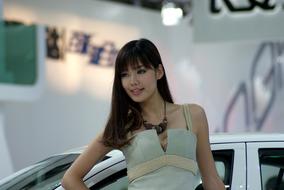 Woman Portrait Beauty