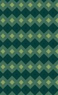 pattern background texture
