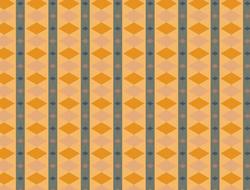 pattern background texture