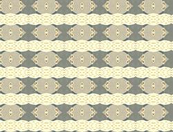 pattern background texture