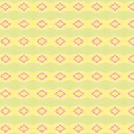 pattern background texture