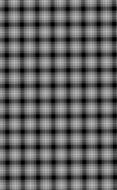 downloads 0 add your comment pattern