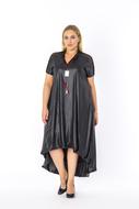 Clothing Big Size Fashion For The