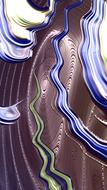 artistic Art Design