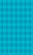 pattern background texture