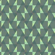 pattern background texture