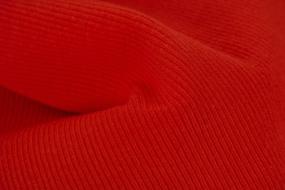 Red Colors Fabric