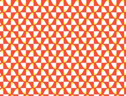pattern background texture