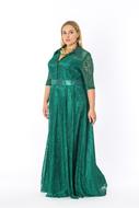 Clothing Big Size Fashion For The