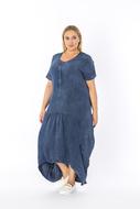 Clothing Big Size Fashion For The