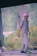 Kurta Fashion Style Mans