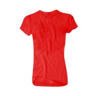 Women Tshirt Female