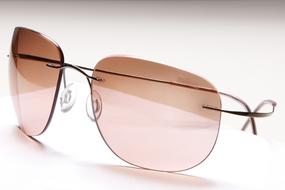 Glasses Accessoirs Fashion