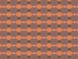 brown pattern background design