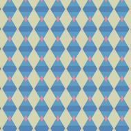 pattern background texture