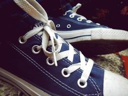 Shoes Clothing