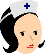 nurse medical aide doctor aid