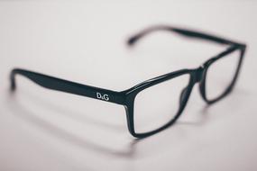 Eyeglasses Frames Lenses